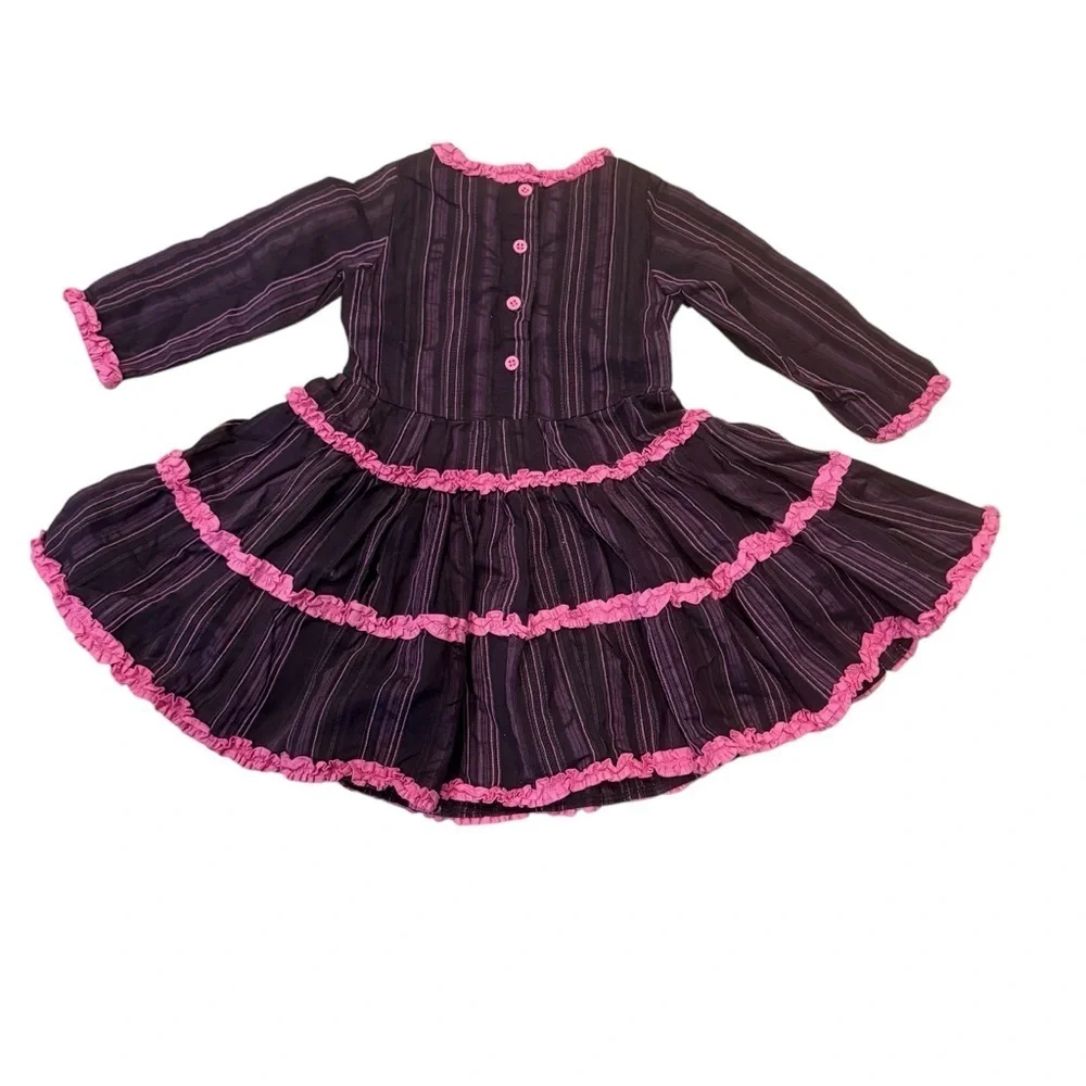 Sophie Catalou great used
